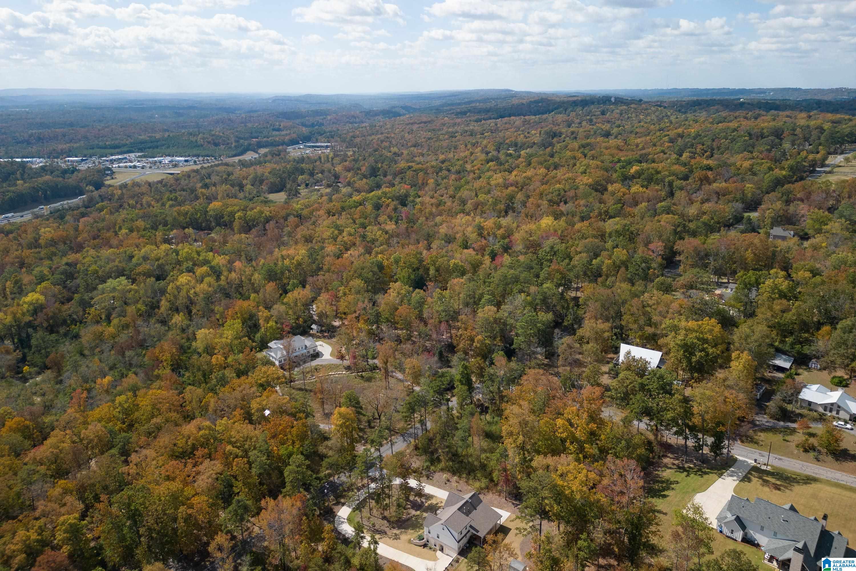 3200 Karl Daly Road, Unit 4 Birmingham, AL 35210 - Photo 24 of 30