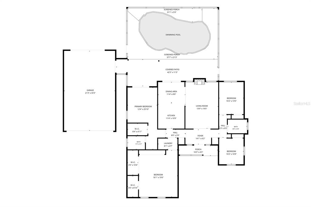 29246 Rhodin Place Wesley Chapel, FL 33545 - Photo 34 of 34 Gallery Image 34
