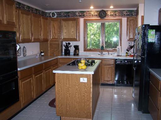 1398 North 2889th Road Ottawa, IL 61350 - Photo 2 of 16