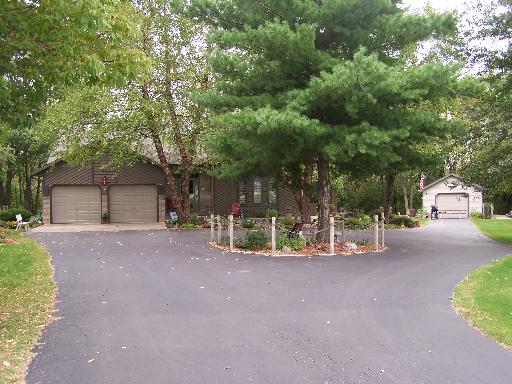 1398 North 2889th Road Ottawa, IL 61350 - Photo 13 of 16