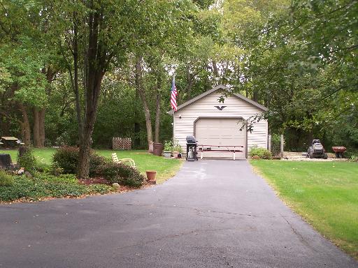 1398 North 2889th Road Ottawa, IL 61350 - Photo 14 of 16