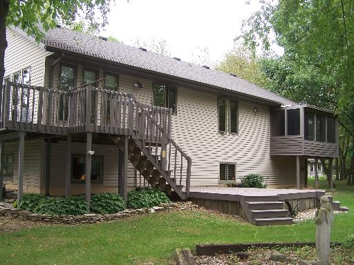 1398 North 2889th Road Ottawa, IL 61350 - Photo 15 of 16