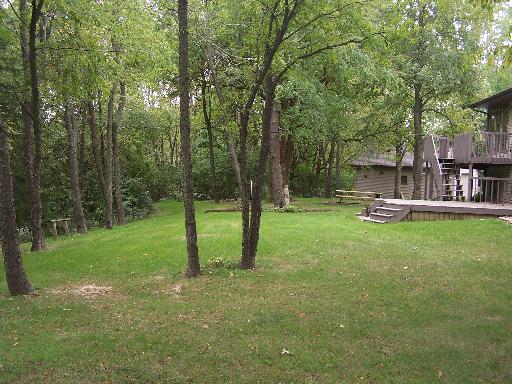1398 North 2889th Road Ottawa, IL 61350 - Photo 16 of 16