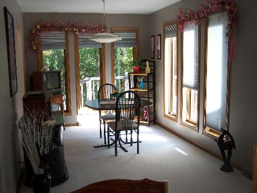 1398 North 2889th Road Ottawa, IL 61350 - Photo 3 of 16
