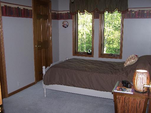 1398 North 2889th Road Ottawa, IL 61350 - Photo 4 of 16