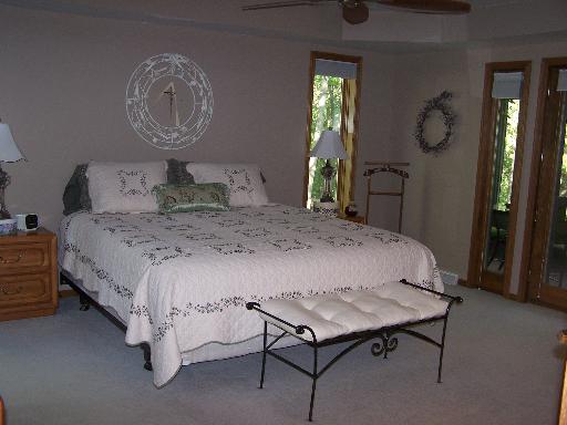 1398 North 2889th Road Ottawa, IL 61350 - Photo 5 of 16