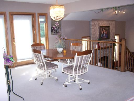 1398 North 2889th Road Ottawa, IL 61350 - Photo 6 of 16