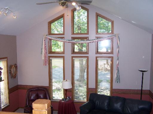 1398 North 2889th Road Ottawa, IL 61350 - Photo 7 of 16