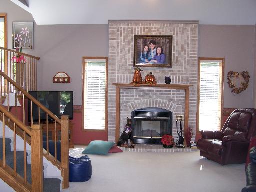 1398 North 2889th Road Ottawa, IL 61350 - Photo 8 of 16