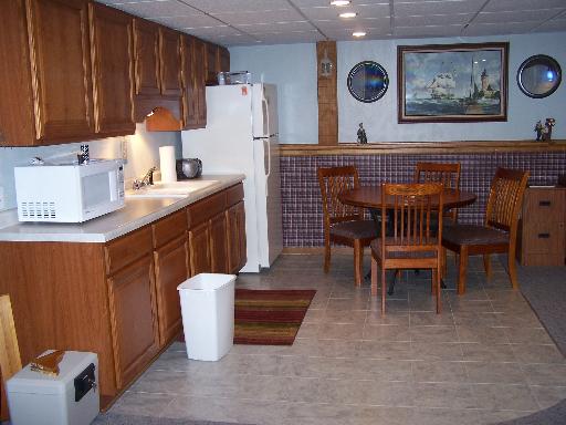 1398 North 2889th Road Ottawa, IL 61350 - Photo 9 of 16