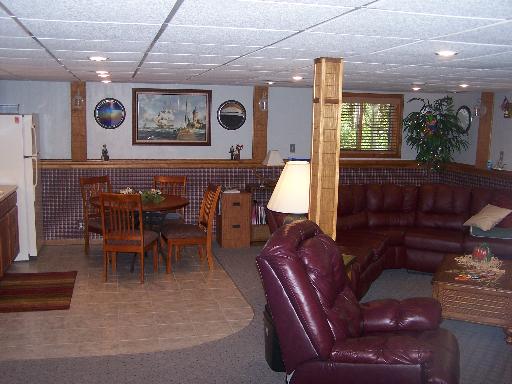 1398 North 2889th Road Ottawa, IL 61350 - Photo 10 of 16