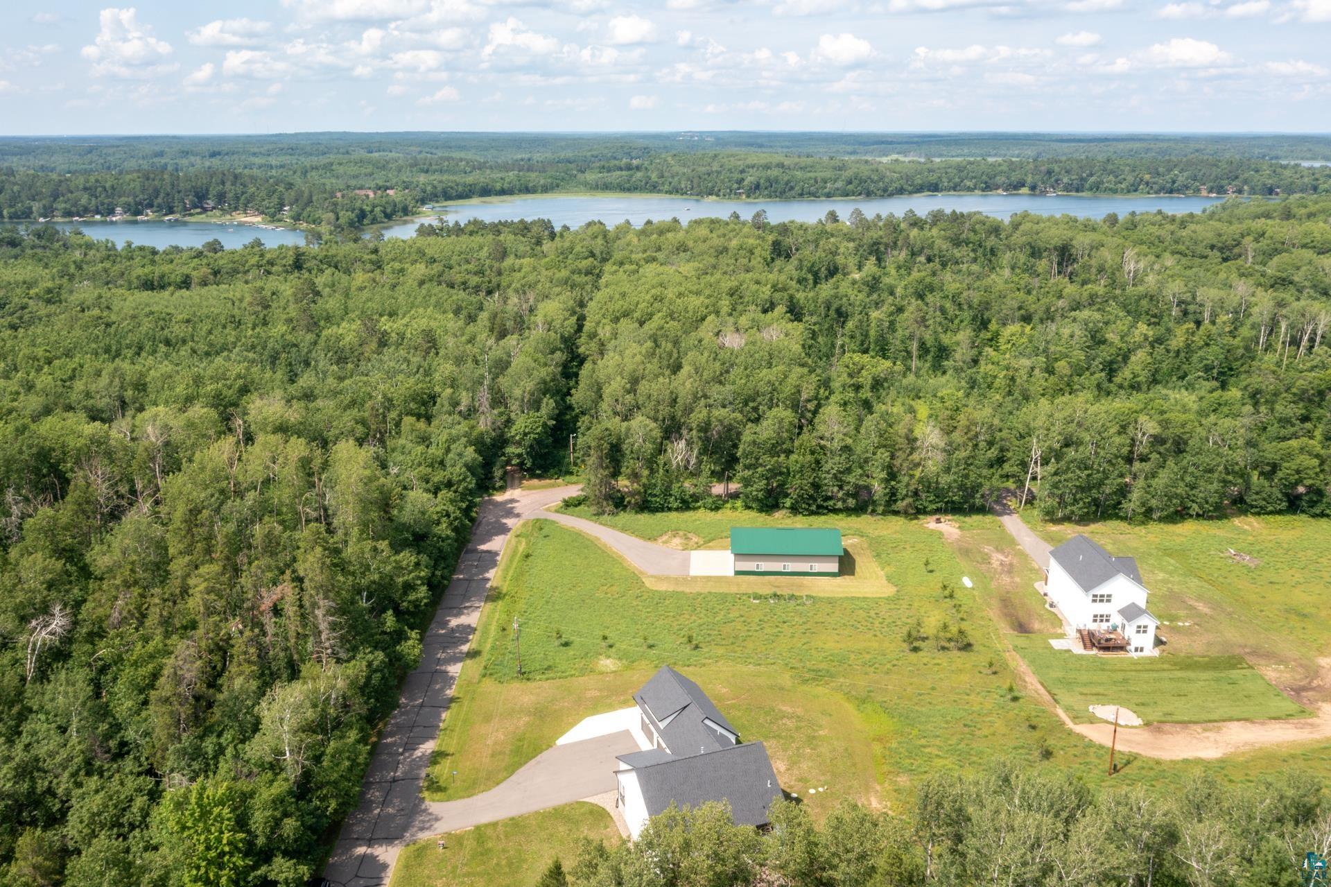 26942 Middle Cullen Road Pequot Lakes, MN 56472 - Photo 7 of 51