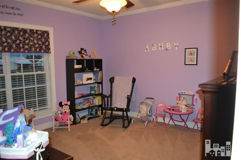 3704 Keener Road Clinton, NC 28328 - Photo 13 of 15 Additional Photo