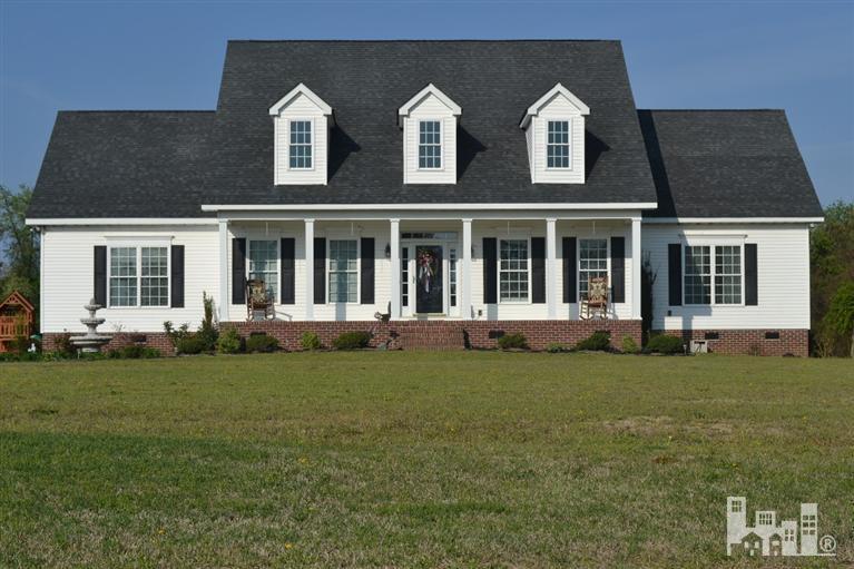 3704 Keener Road Clinton, NC 28328 - Photo 3 of 15 Additional Photo