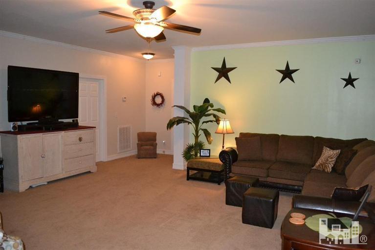 3704 Keener Road Clinton, NC 28328 - Photo 8 of 15 Additional Photo