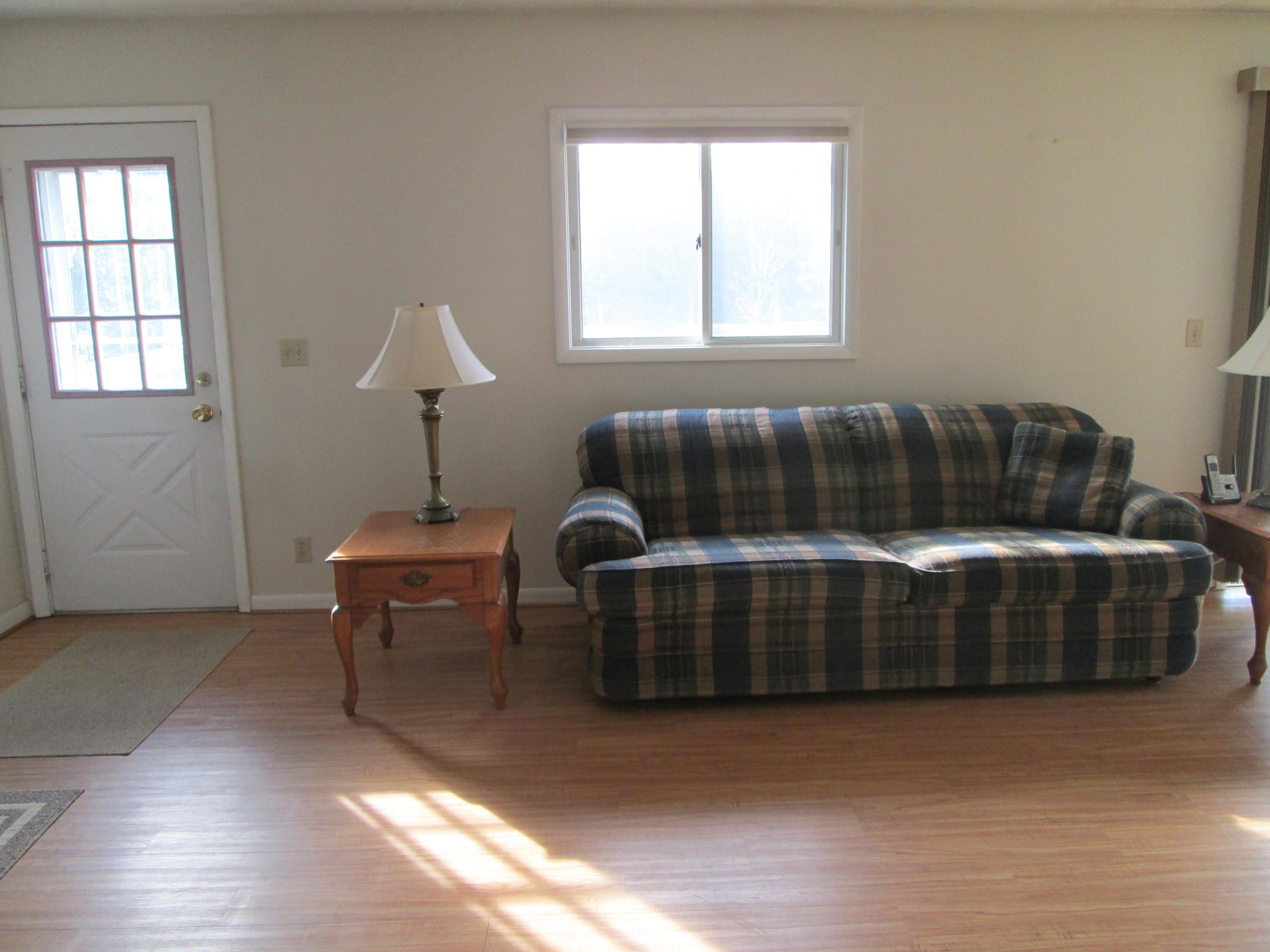 1473 Riggsville Road Cheboygan, MI 49721 - Photo 21 of 78 Gallery Image 21