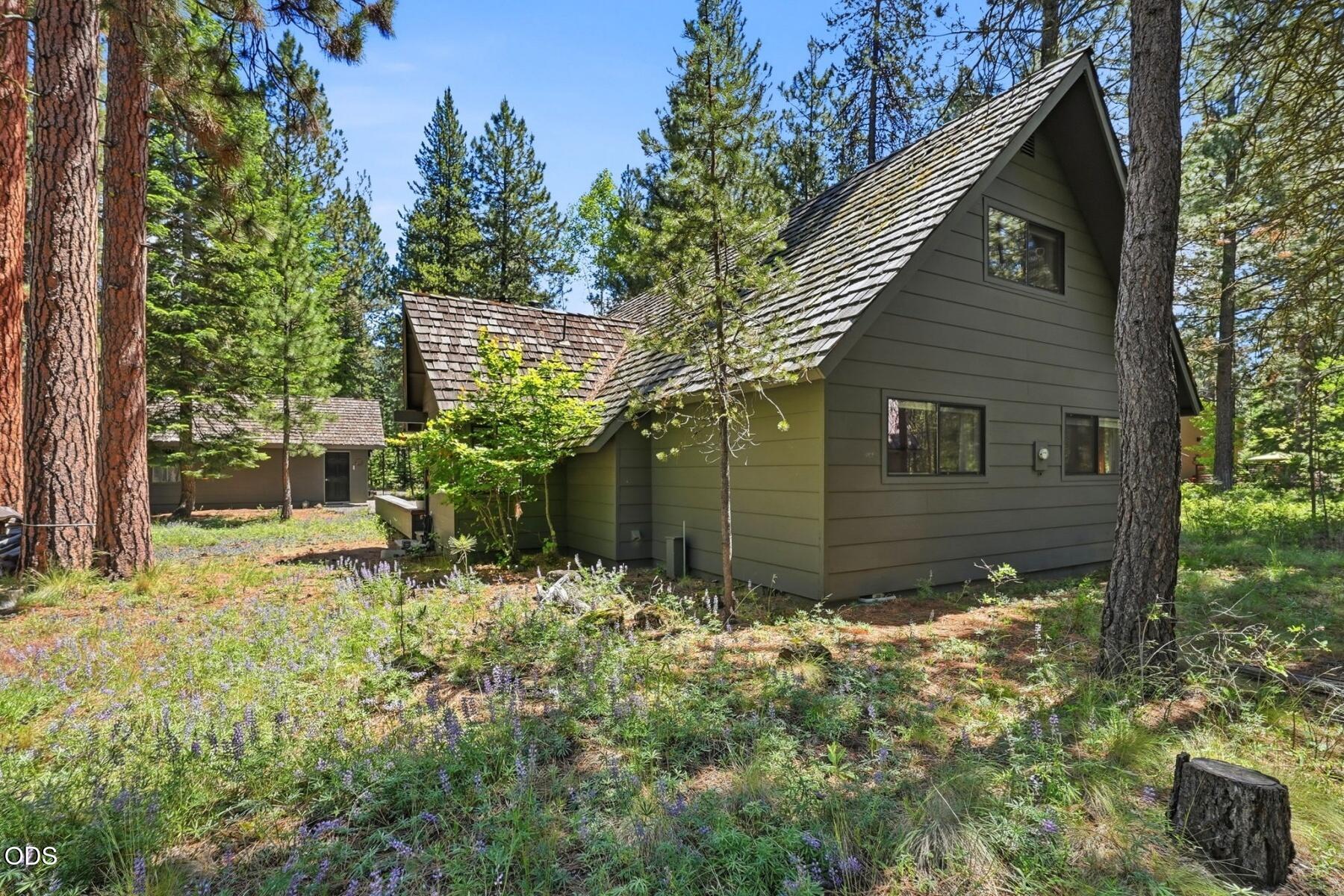 71105 Meadow Grass Circle, Unit GH18 Black Butte Ranch, OR 97759 - Photo 55 of 86