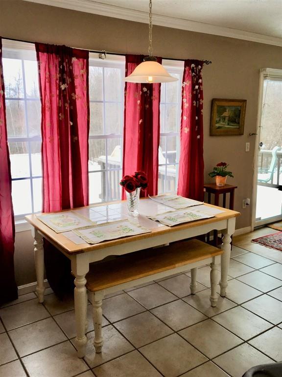 580 High Rock Road Fitchburg, MA 01420 - Photo 5 of 36 Gallery Image 5