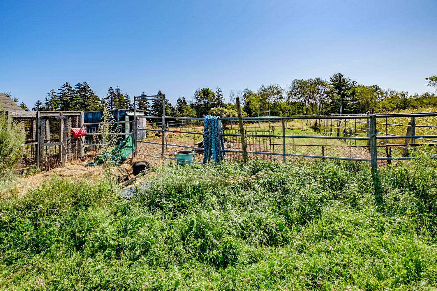662 St George Road South Thomaston, ME 04858 - Photo 29 of 34 20190820gp-60046
