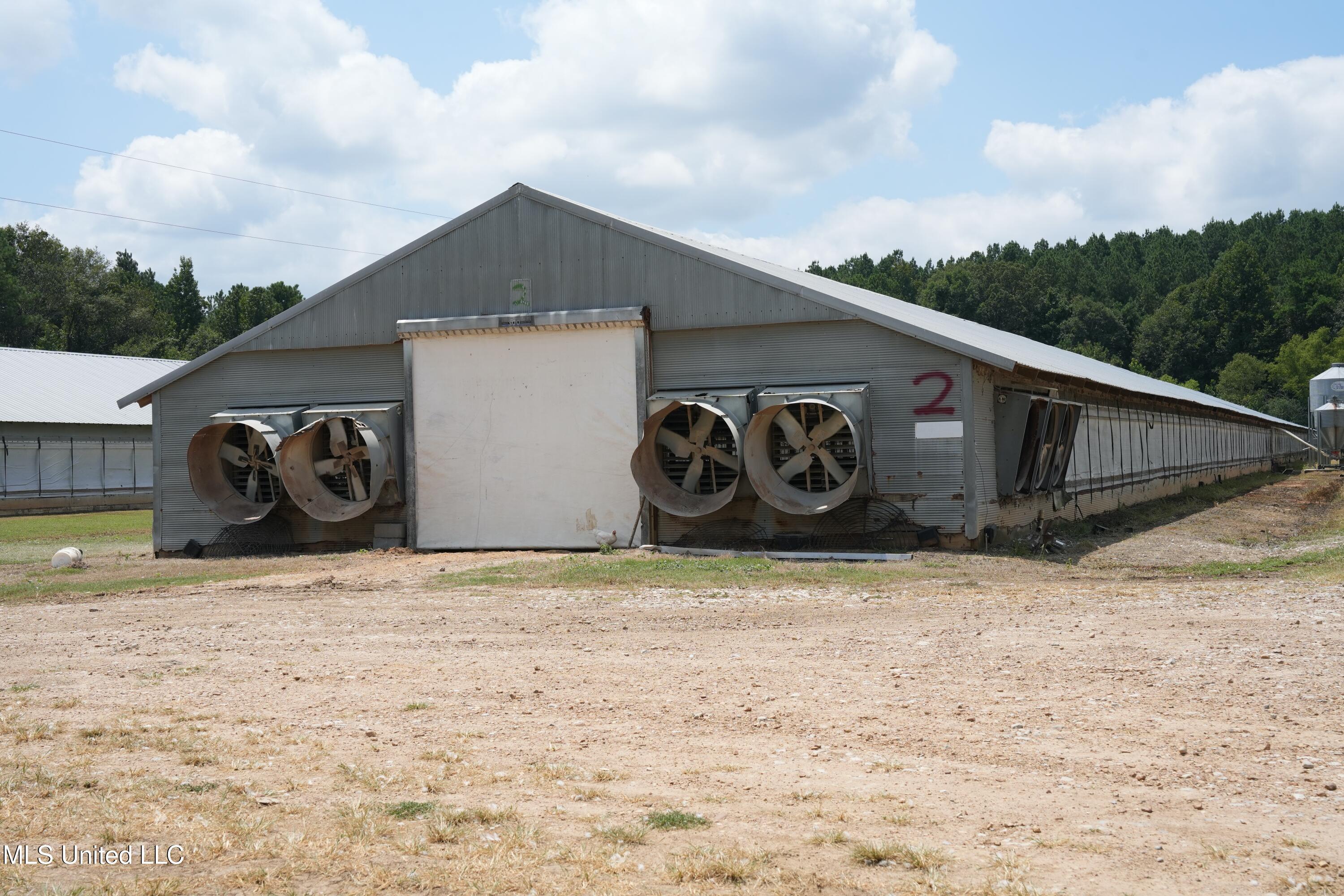 10671 Ms-427 Carthage, MS 39051 - Photo 17 of 49 DSC08848
