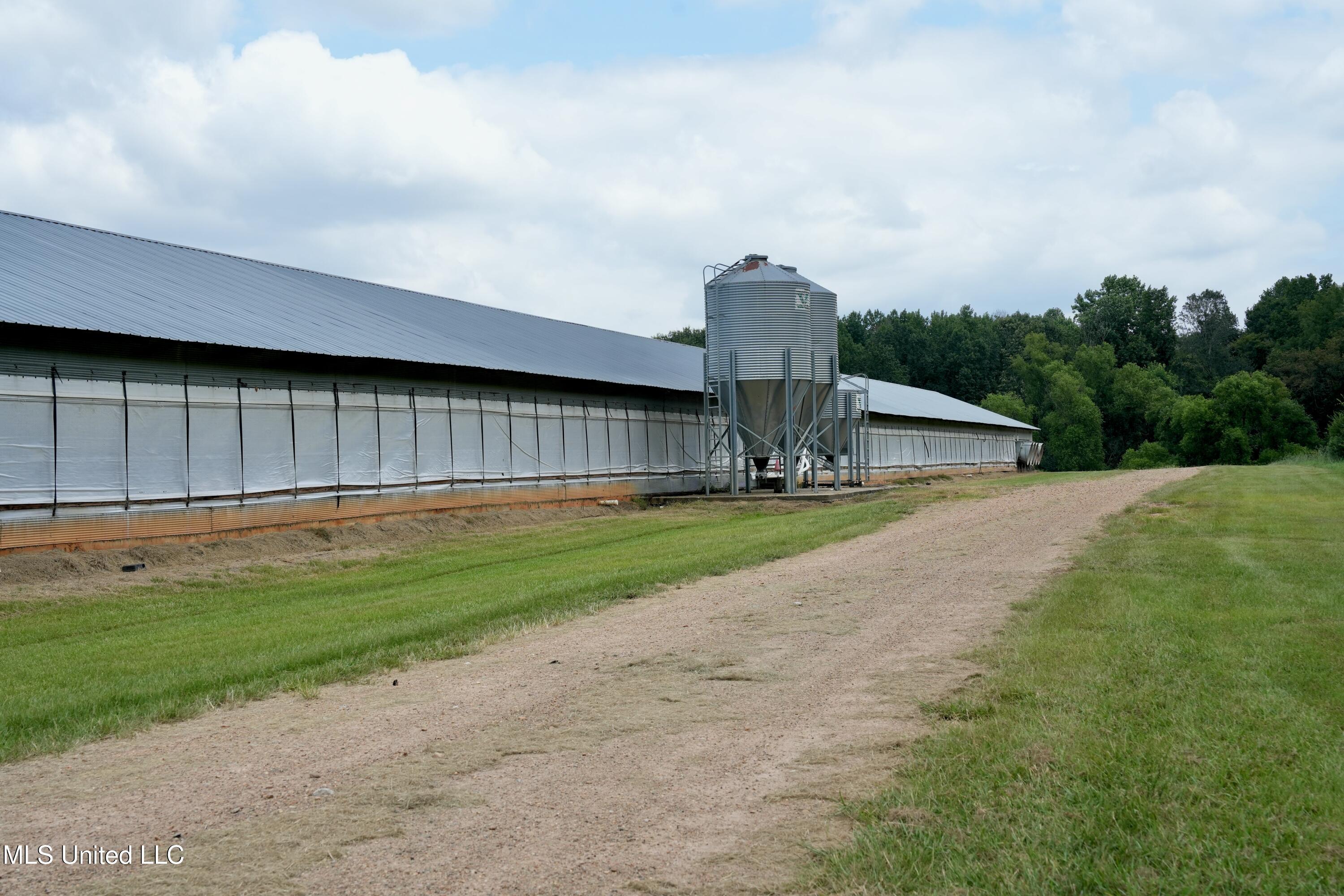 10671 Ms-427 Carthage, MS 39051 - Photo 23 of 49 DSC08858