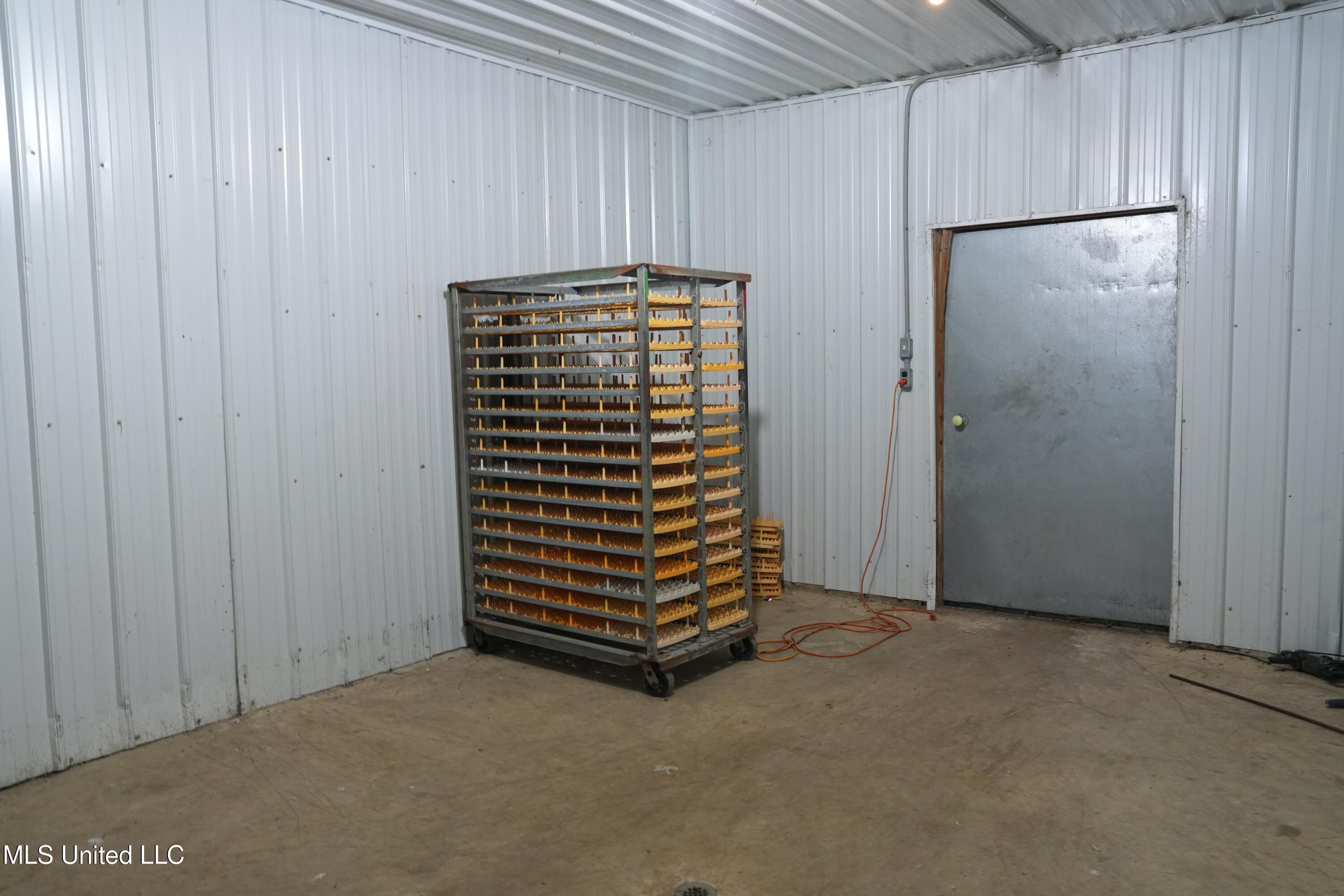 10671 Ms-427 Carthage, MS 39051 - Photo 29 of 49 DSC08868