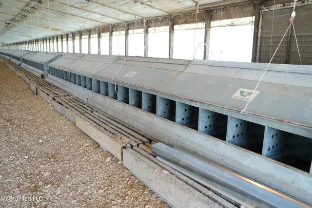 $983,000 | 10671 Ms-427, Carthage, MS 39051