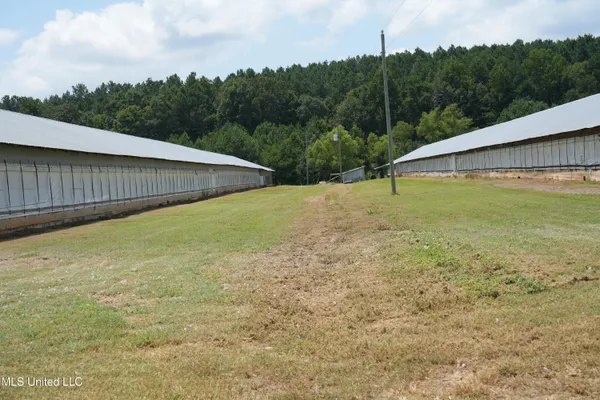 $983,000 | 10671 Ms-427, Carthage, MS 39051