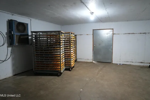 $983,000 | 10671 Ms-427, Carthage, MS 39051