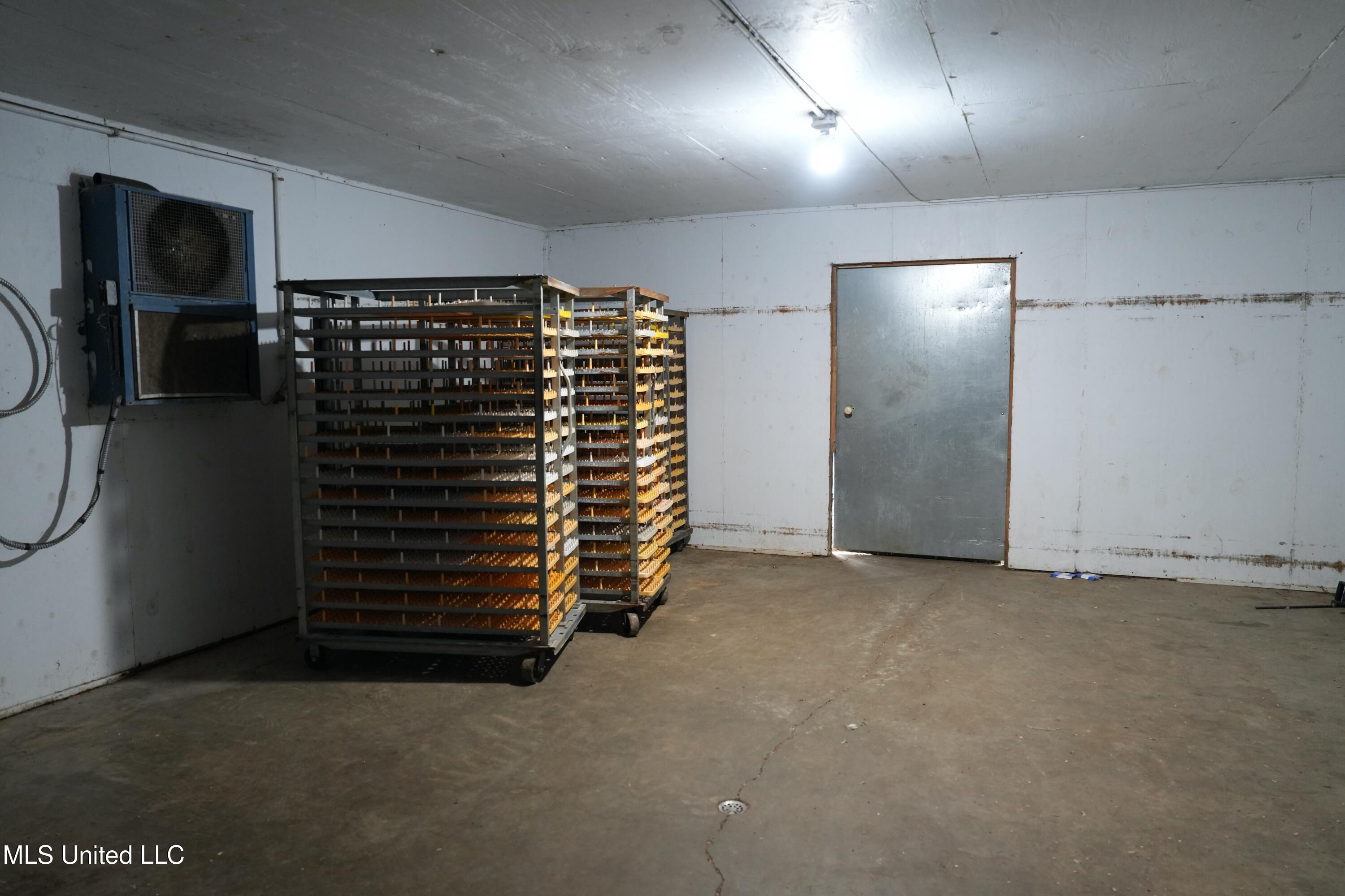 10671 Ms-427 Carthage, MS 39051 - Photo 37 of 49 DSC08889