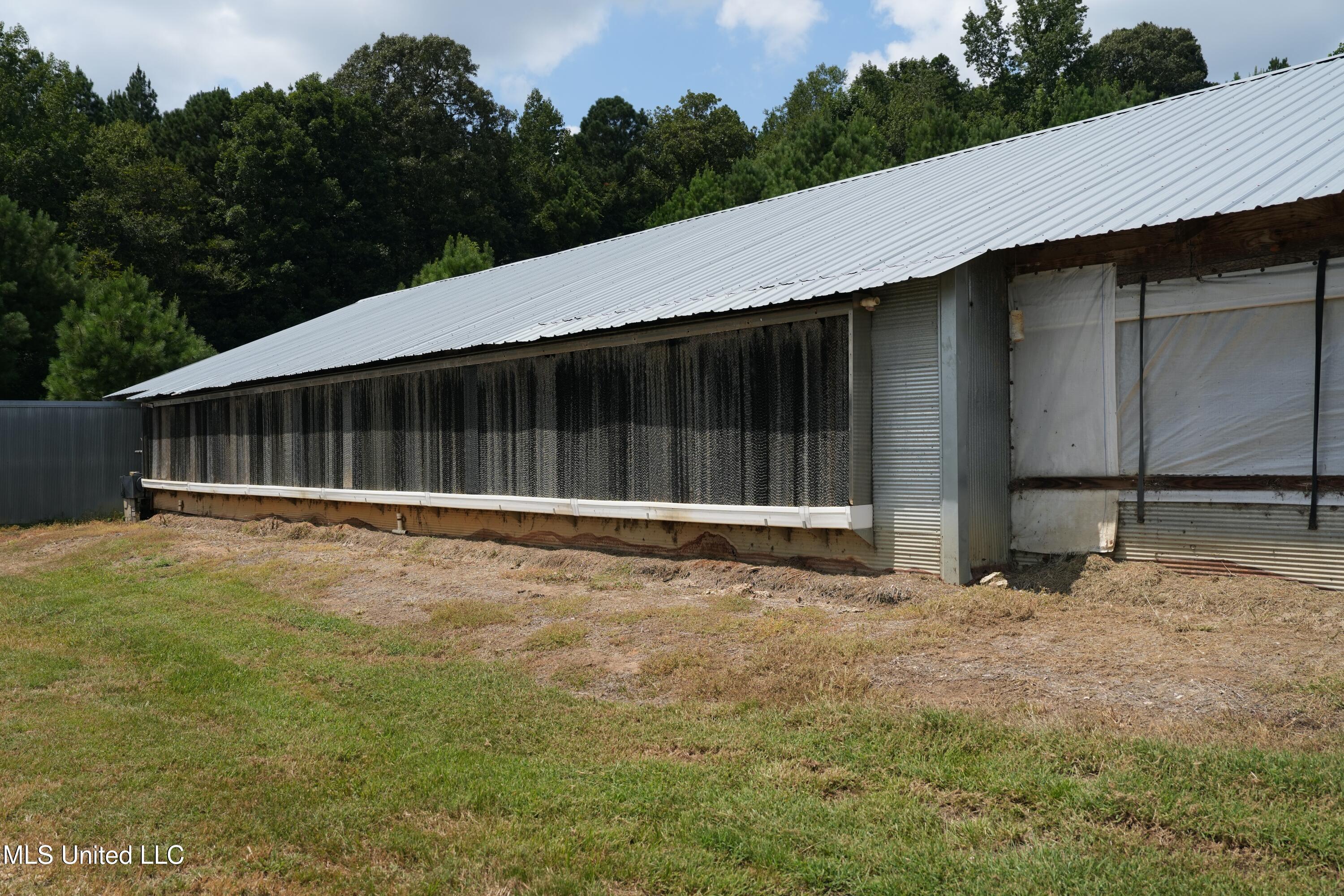10671 Ms-427 Carthage, MS 39051 - Photo 40 of 49 DSC08894