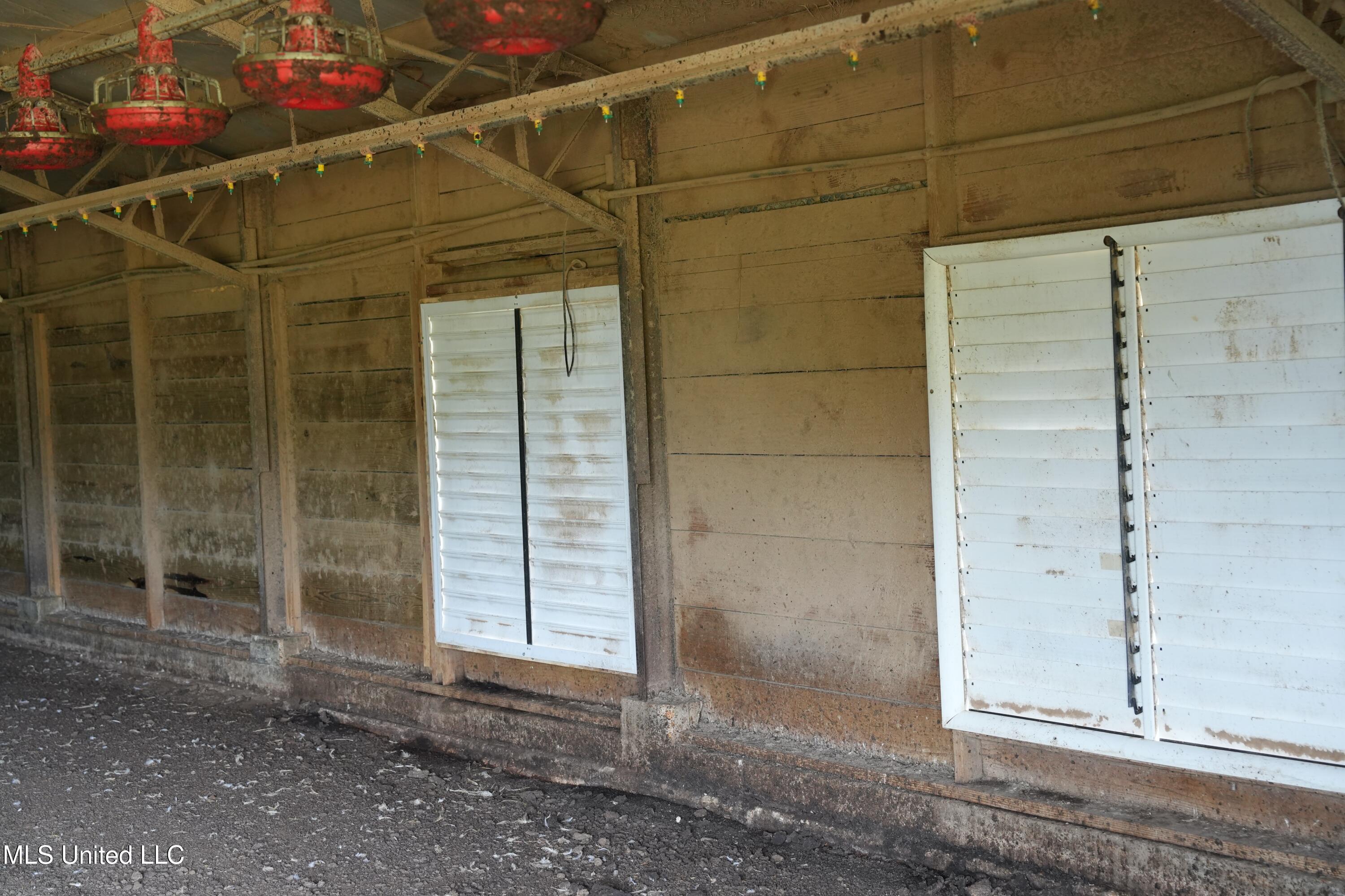 10671 Ms-427 Carthage, MS 39051 - Photo 41 of 49 DSC08939