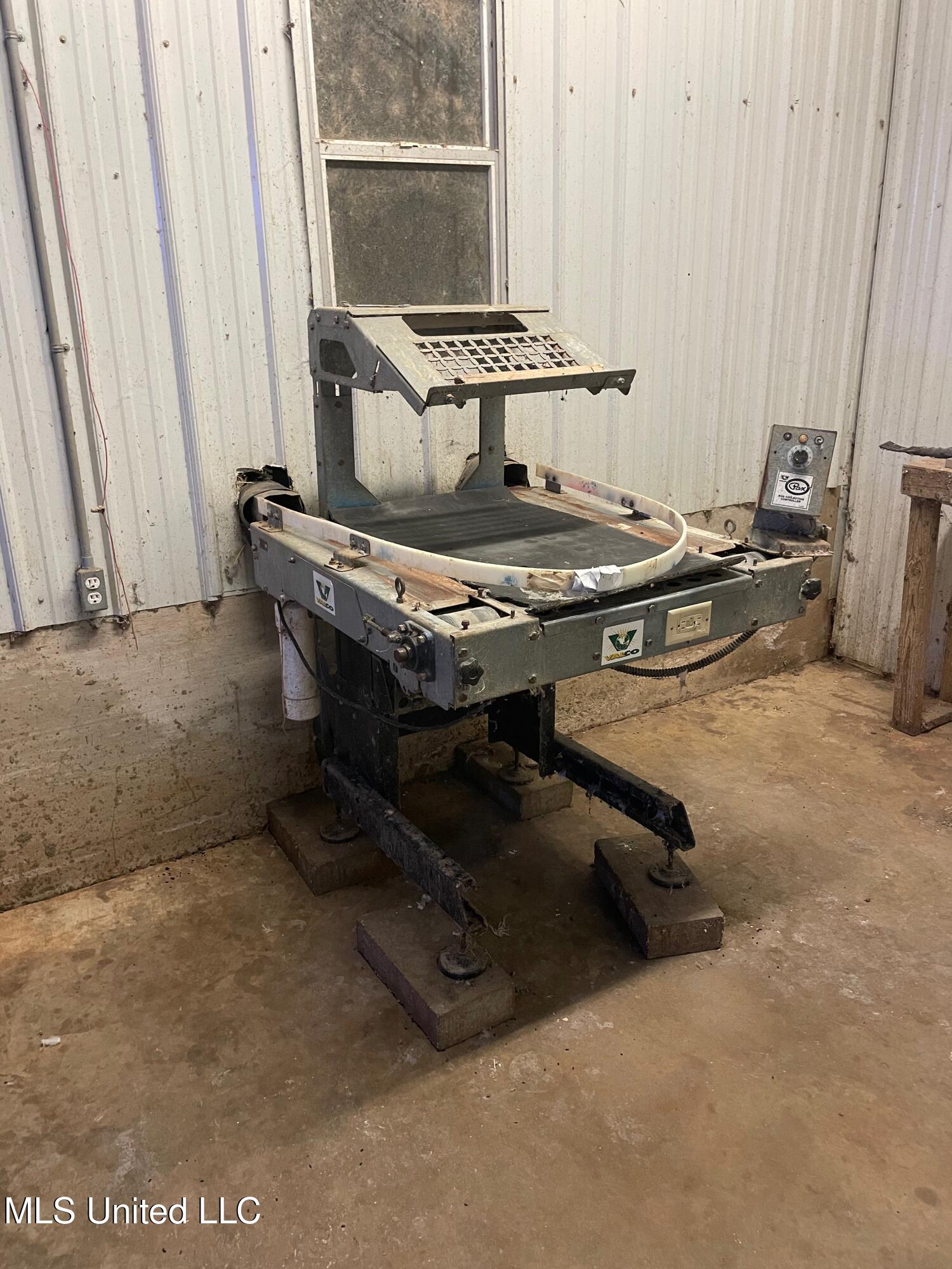 10671 Ms-427 Carthage, MS 39051 - Photo 43 of 49 IMG_1516