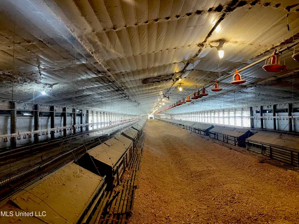 $983,000 | 10671 Ms-427, Carthage, MS 39051