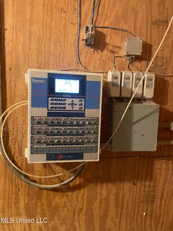 $983,000 | 10671 Ms-427, Carthage, MS 39051