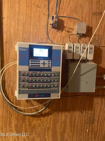 $983,000 | 10671 Ms-427, Carthage, MS 39051