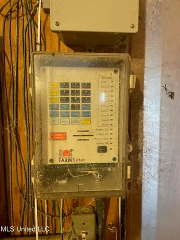 $983,000 | 10671 Ms-427, Carthage, MS 39051