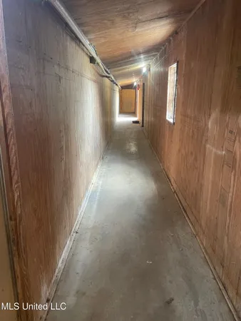 $983,000 | 10671 Ms-427, Carthage, MS 39051