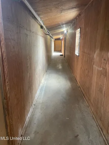 $983,000 | 10671 Ms-427, Carthage, MS 39051