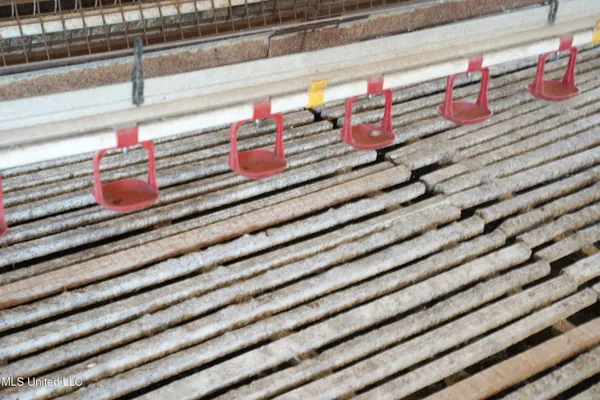 $983,000 | 10671 Ms-427, Carthage, MS 39051