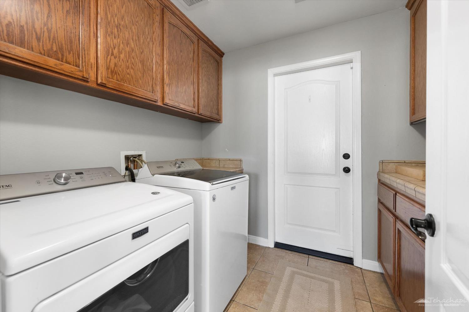 27941 Rustler Avenue Tehachapi, CA 93561 - Photo 23 of 34 Gallery Image 23