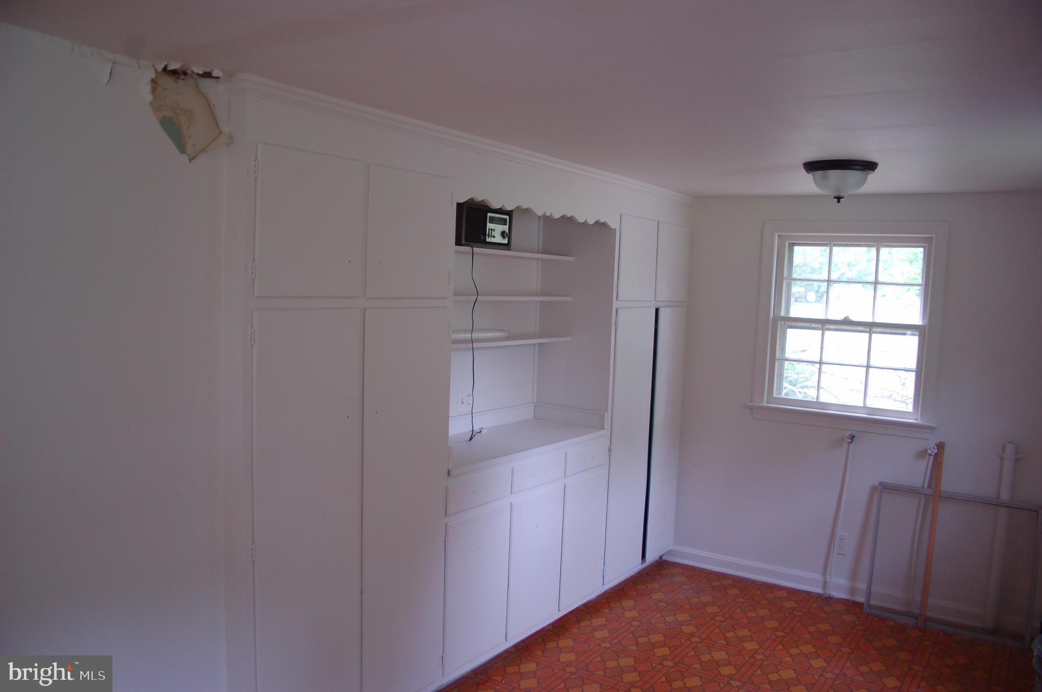 9085 Dahlgren Road King George, VA 22485 - Photo 11 of 28 Dining Room