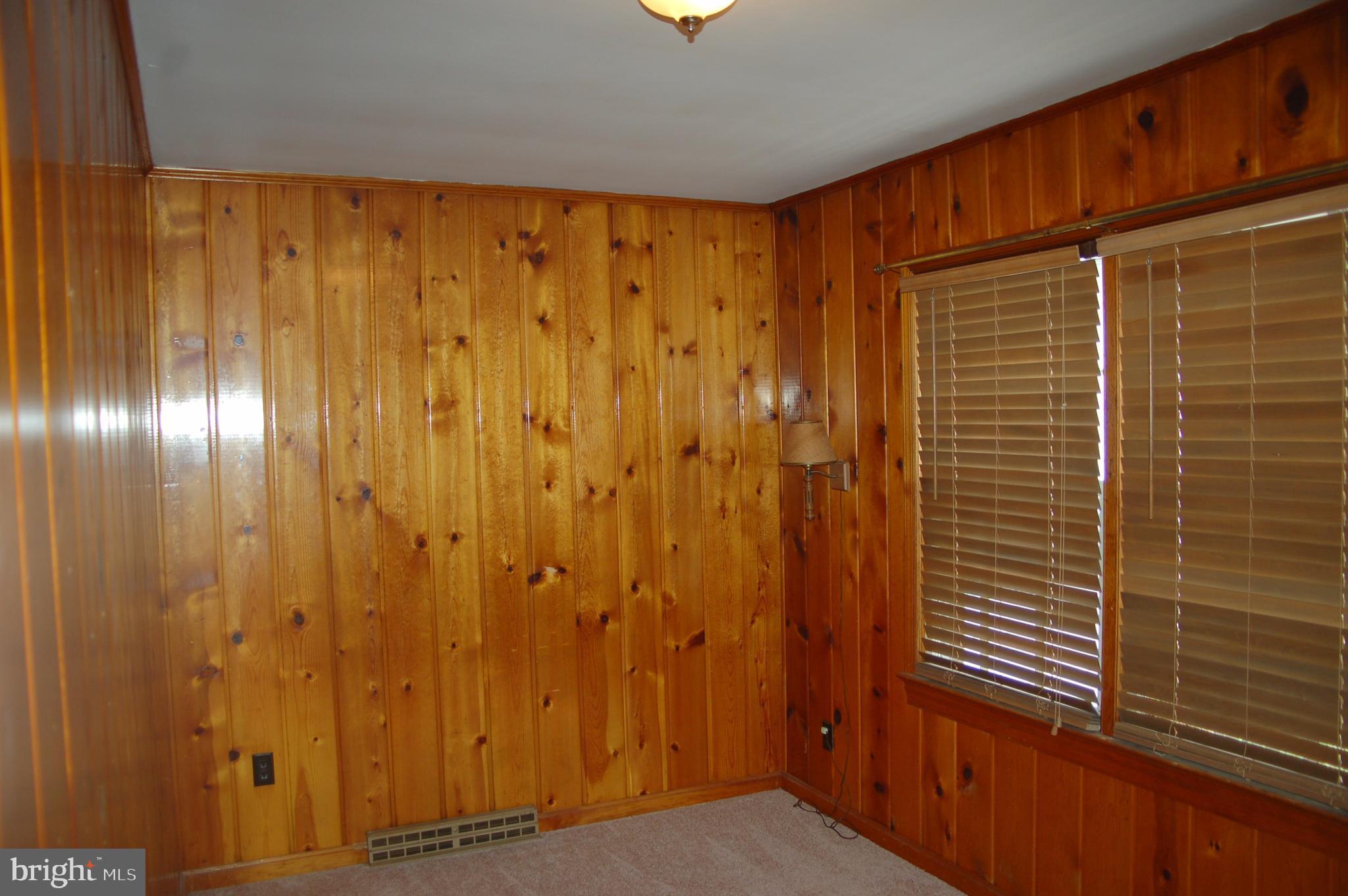 9085 Dahlgren Road King George, VA 22485 - Photo 12 of 28 Interior (General)