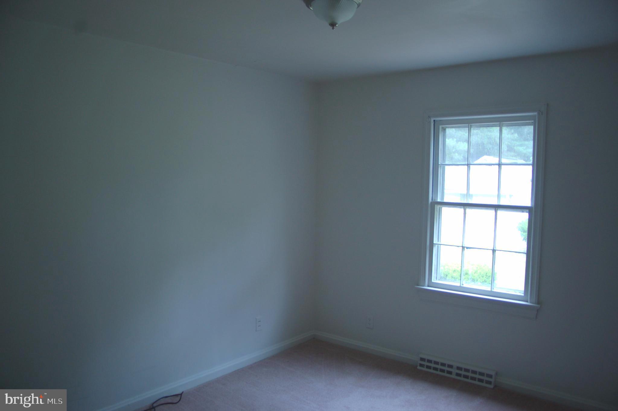 9085 Dahlgren Road King George, VA 22485 - Photo 14 of 28 Bedroom
