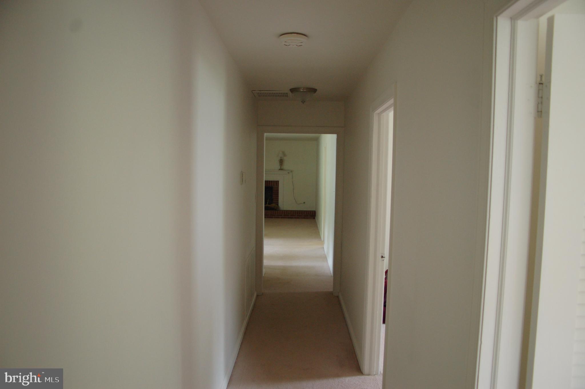 9085 Dahlgren Road King George, VA 22485 - Photo 25 of 28 Interior (General)