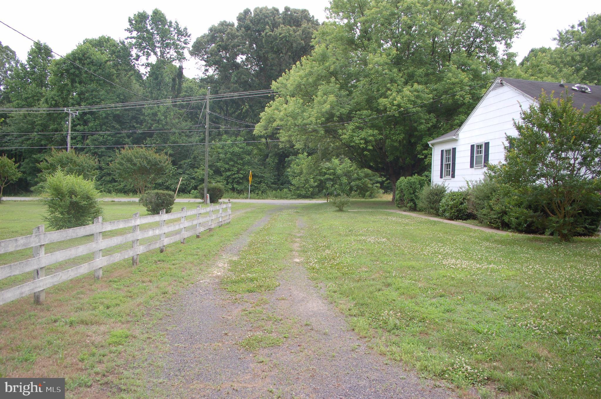 9085 Dahlgren Road King George, VA 22485 - Photo 26 of 28 Exterior (General)