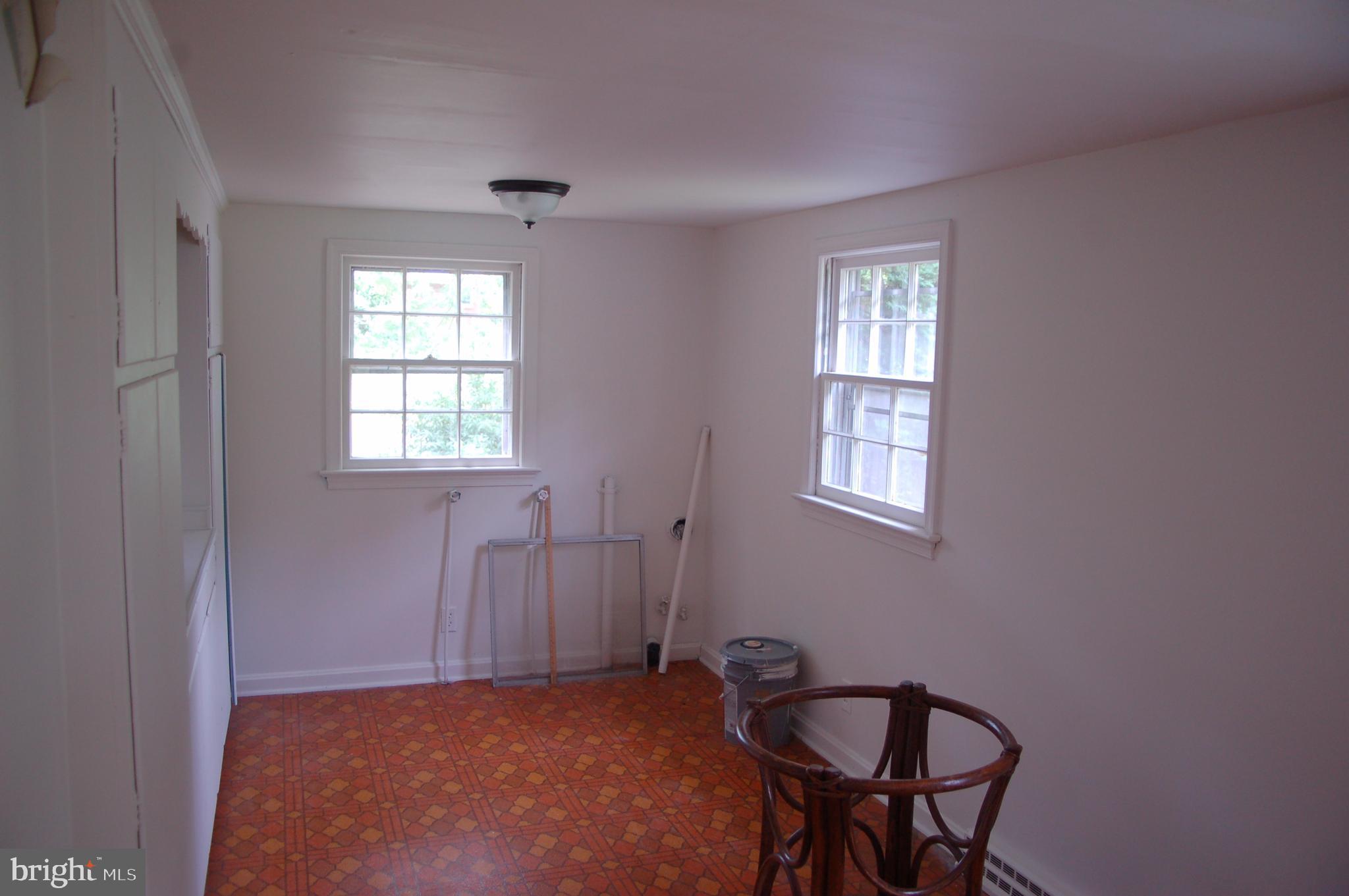 9085 Dahlgren Road King George, VA 22485 - Photo 10 of 28 Dining Room