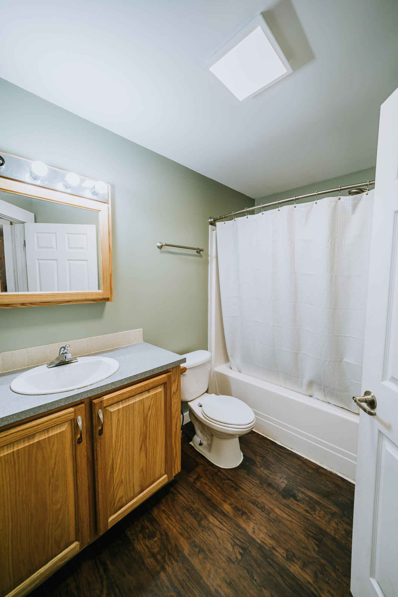 111 Jack Hall Road New Gloucester, ME 04260 - Photo 16 of 21 4C3A0811