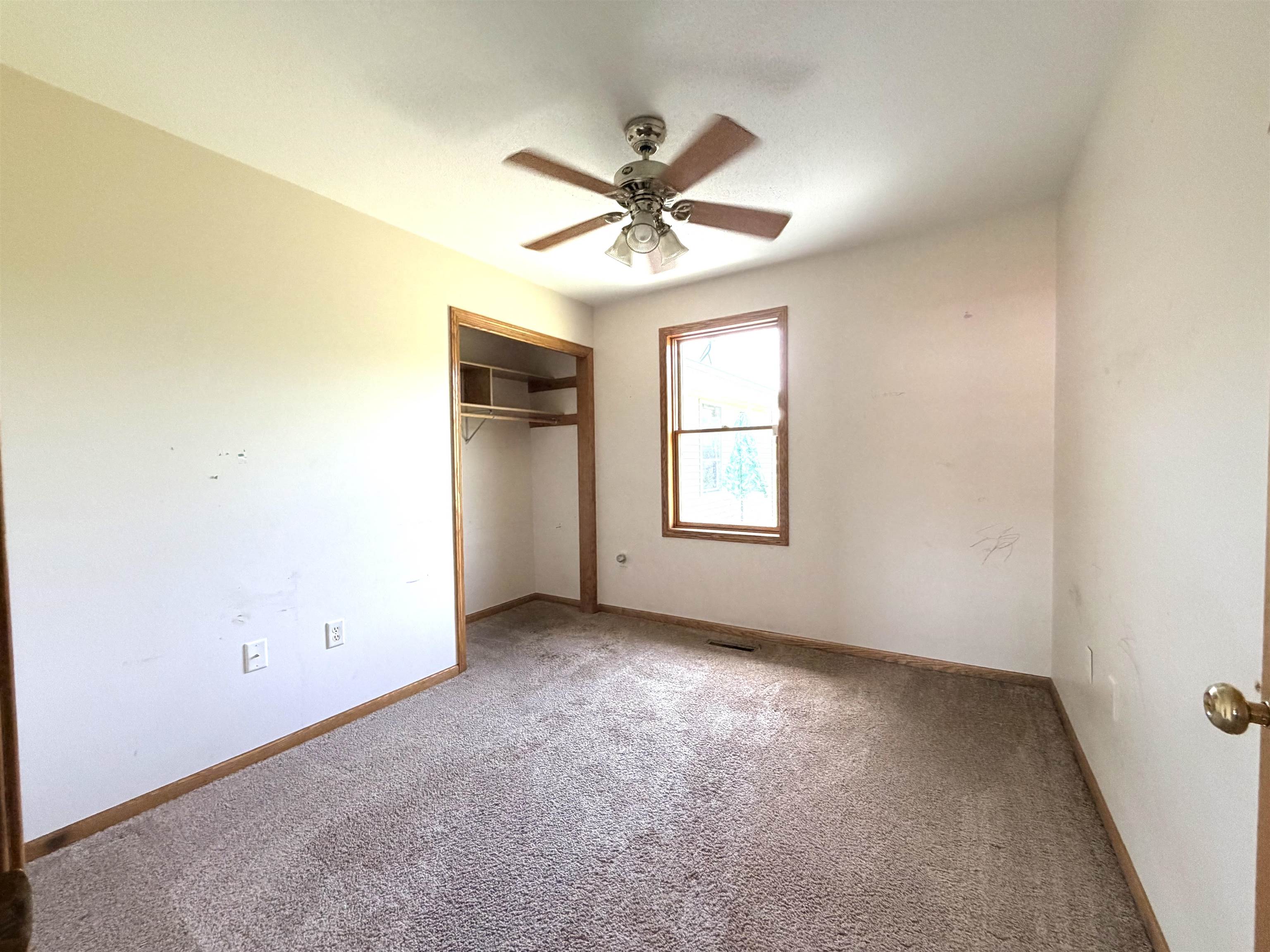 19031 County Road Norwalk, WI 54648 - Photo 13 of 16