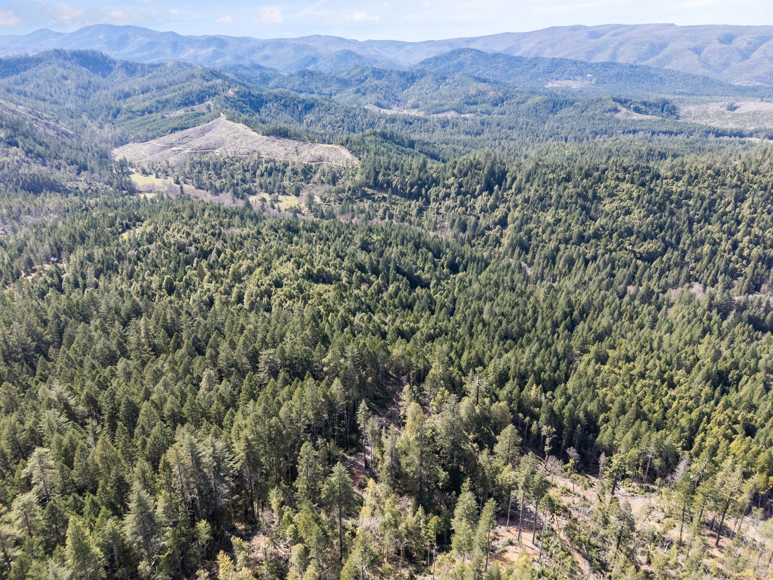 1259 Waldo Road Cave Junction, OR 97523 - Photo 36 of 46 33_1259 waldo rd, o'brien, or 97534-dr-1